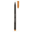 Picture of FELT TIP PEN - DUNE